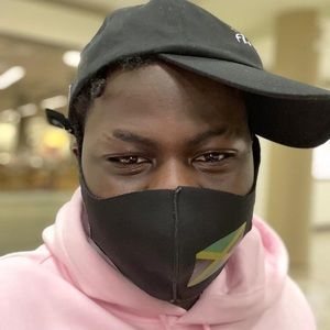 Meet your Posher, Showtime